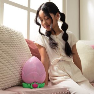 Bloomables – Kittyfly