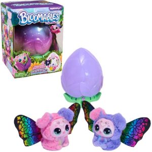 Bloomables Puppyfly