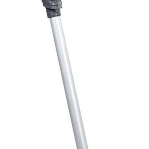 Smoby – speelgoedstofzuiger Rowenta X force Flex