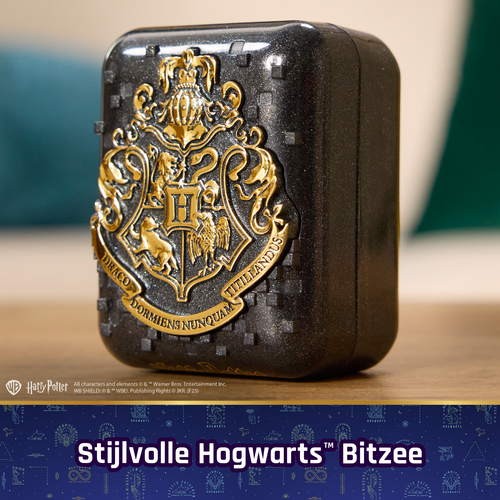 Bitzee Interactive Digital Pet Harry Potter - Afbeelding 7