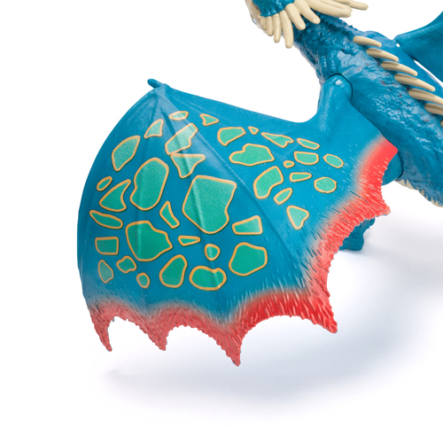 How to Train your Dragon - Battle Deadly Nadder - Afbeelding 4