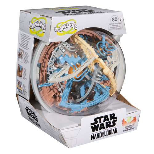 Perplexus Star Wars - Afbeelding 8