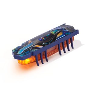 HexBots Flash Nano Asst