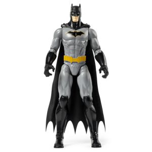 DC Batman 30cm Figure