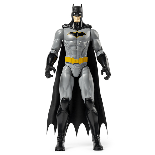 DC Batman 30cm Figure