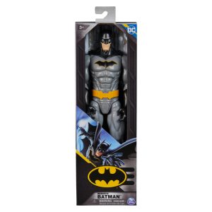 DC Batman 30cm Figure