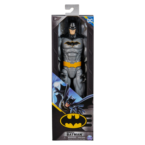 DC Batman 30cm Figure - Afbeelding 2