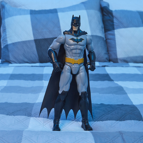 DC Batman 30cm Figure - Afbeelding 3