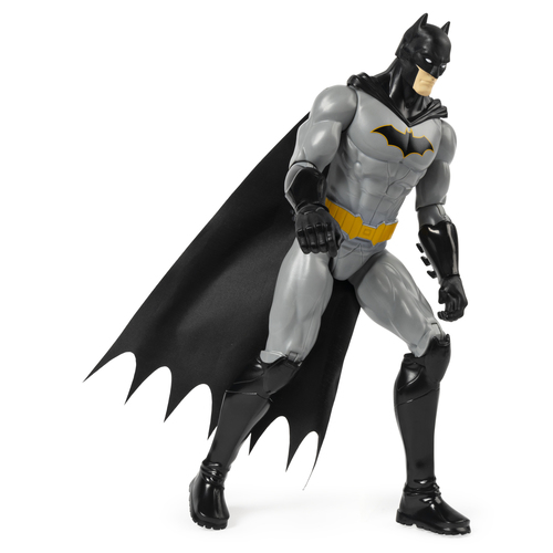 DC Batman 30cm Figure - Afbeelding 4