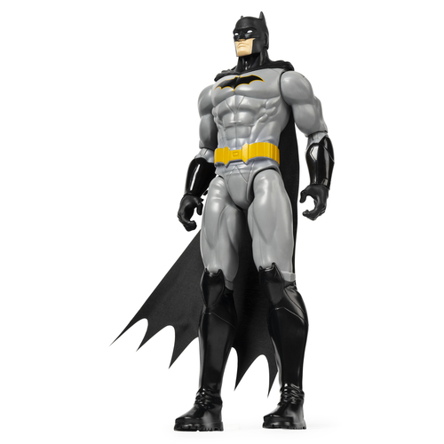 DC Batman 30cm Figure - Afbeelding 5
