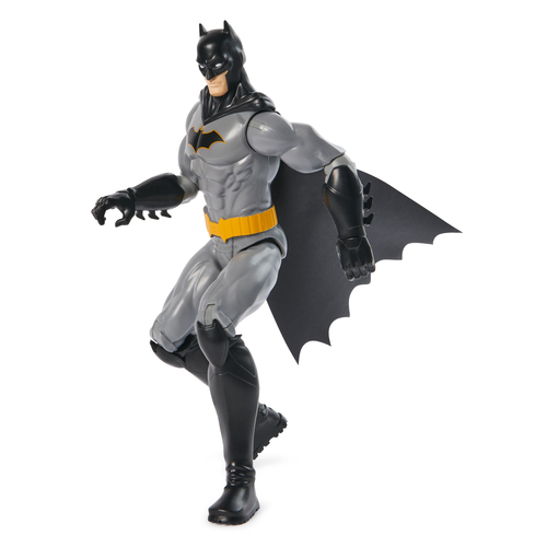 DC Batman 30cm Figure - Afbeelding 7
