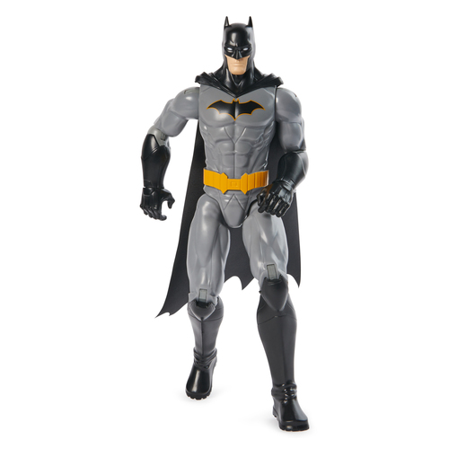 DC Batman 30cm Figure - Afbeelding 8