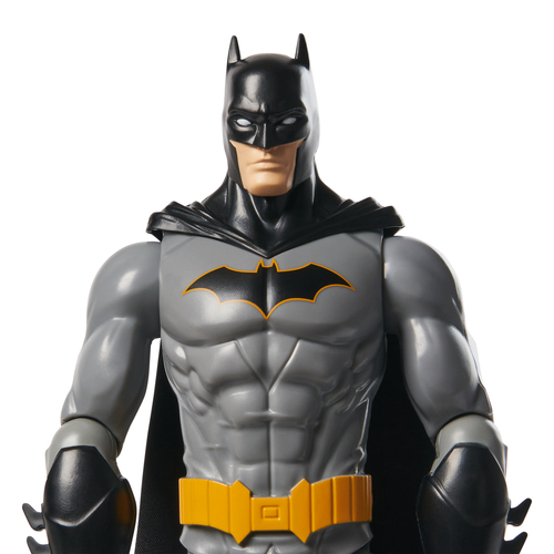 DC Batman 30cm Figure - Afbeelding 9