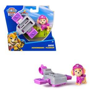 Paw Patrol Action Pups Skye