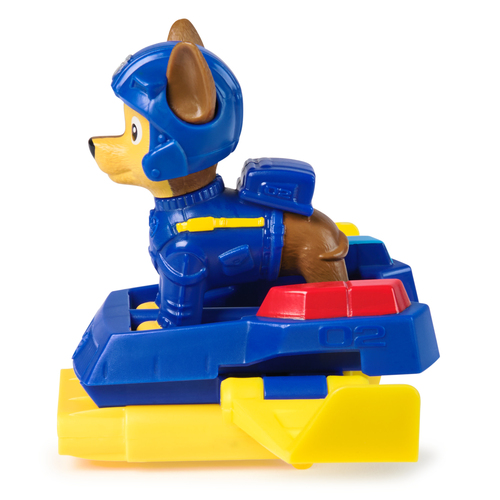 Paw Patrol Action Pups Chase - Afbeelding 8