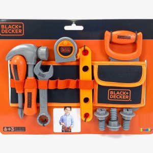 Black & Decker – Gereedschapsriem