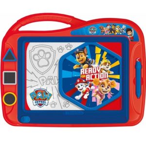 Magnetisch Bord – Paw Patrol