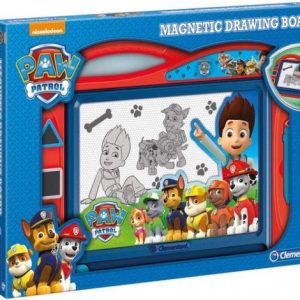 Magnetisch Bord – Paw Patrol