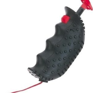 Carrera GO!!! Speed Controller