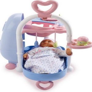 hello kitty keukentasje