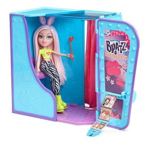 Bratz SelfieSnaps Photobooth