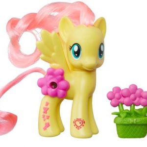 My Little Pony Magic View Pony
