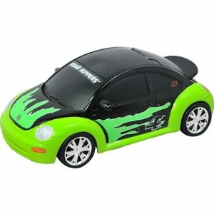 Road Ripper “Hatchbacks”