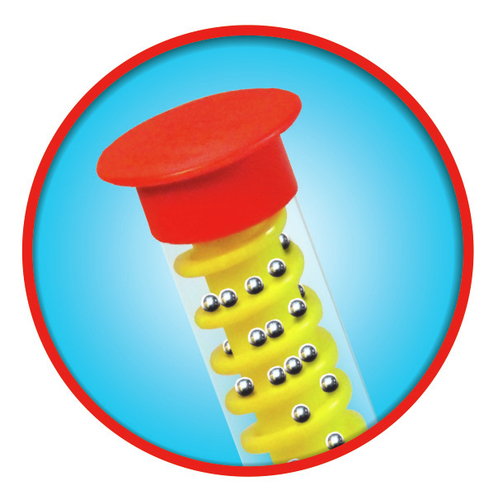 5 Seconden - Afbeelding 4