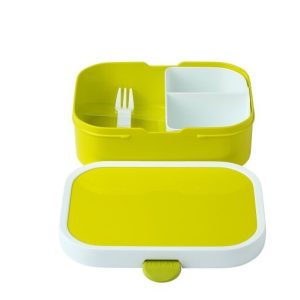 Lunchbox campus – Lime