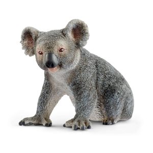 Schleich Wild Life – Koala