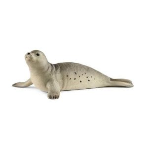 Schleich Wild Life – Zeehond