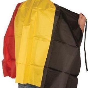 Poncho België