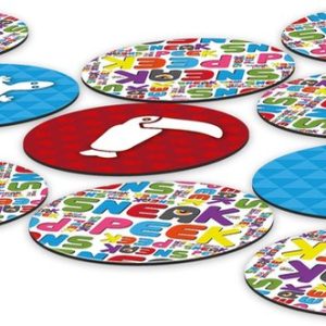 999 Games – Sneak Peek