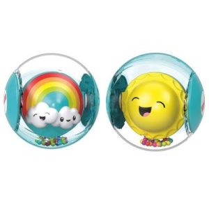 Fisher-Price – Dream Land Ball