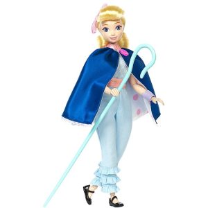 Disney Toy Story 4 – Epic Moves Bo Peep