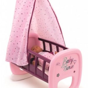 Baby Nurse – Schommelwieg