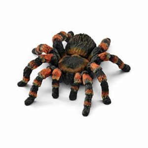 Schleich Wild Life – Tarantula