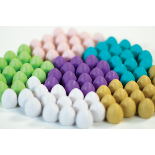 Wingspan - Europa (uitbreiding) - Afbeelding 4