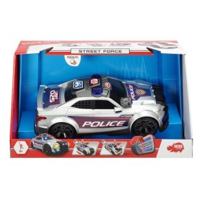 Street Force Police