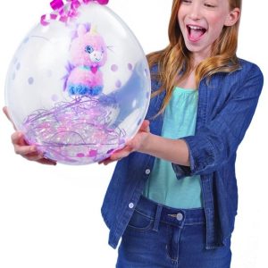 Stuff-A-Loons – Refillpack