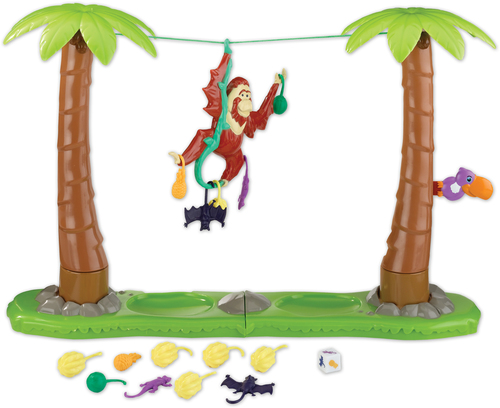 Louis Liaan - Afbeelding 3