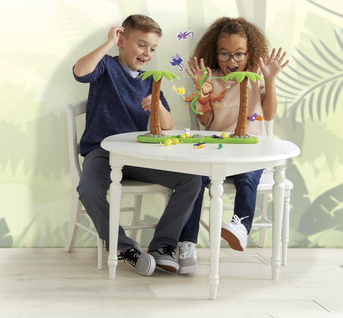 Louis Liaan - Afbeelding 4