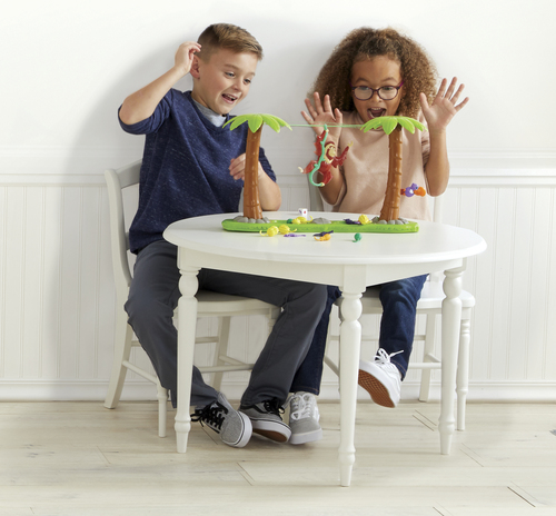 Louis Liaan - Afbeelding 5