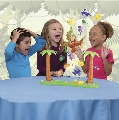 Louis Liaan - Afbeelding 6