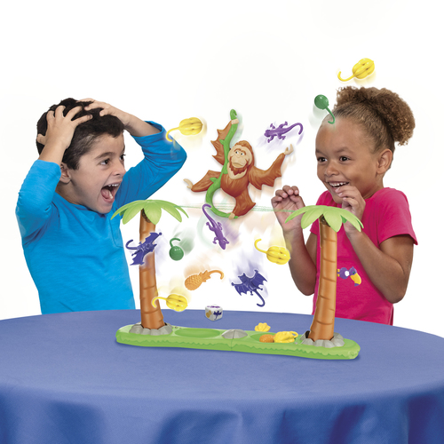 Louis Liaan - Afbeelding 7