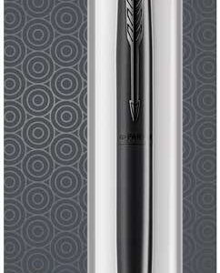 Parker Jotter XL Balpen Special Edition 20 – Monochrome Black