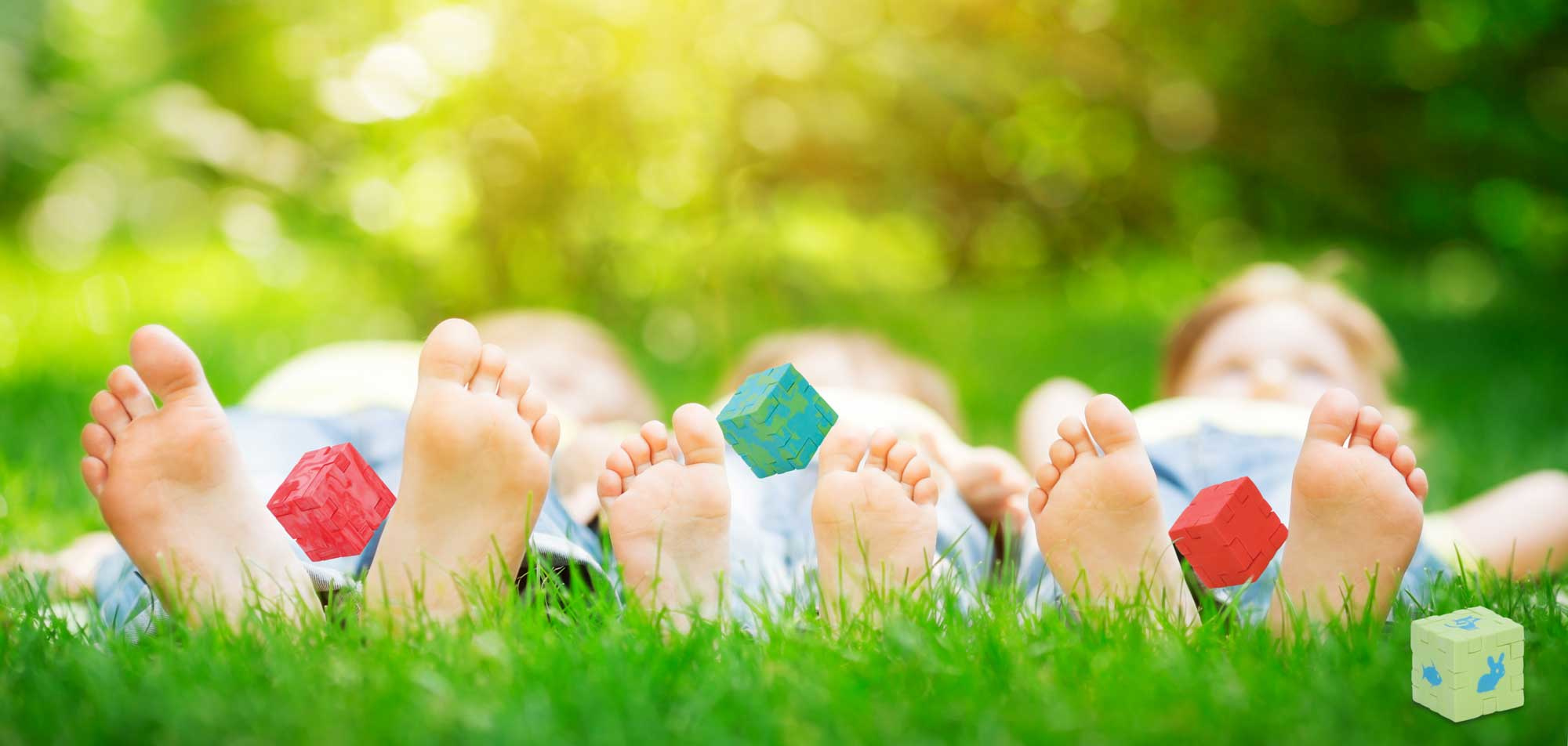 Smart Games - Happy Cube Pro (6-pack) - Afbeelding 7