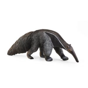 Schleich Wild Life – Miereneter