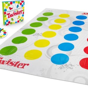 Twister