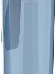 Lunch Buddies – Waterfles Ultra 600ml – NORDIC BLAUW